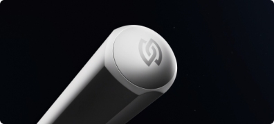 HUAWEI M-Pencil (3rd generation) nearlink
