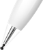 HUAWEI M-Pencil Pro has three types of tips for different functions