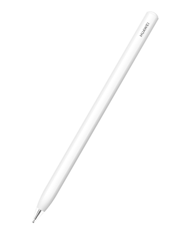 HUAWEI M-Pencil Pro