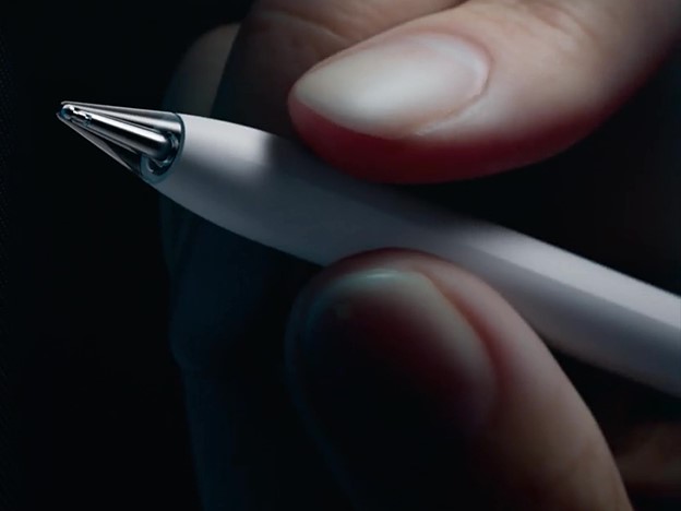 HUAWEI M-Pencil Pro - HUAWEI Global