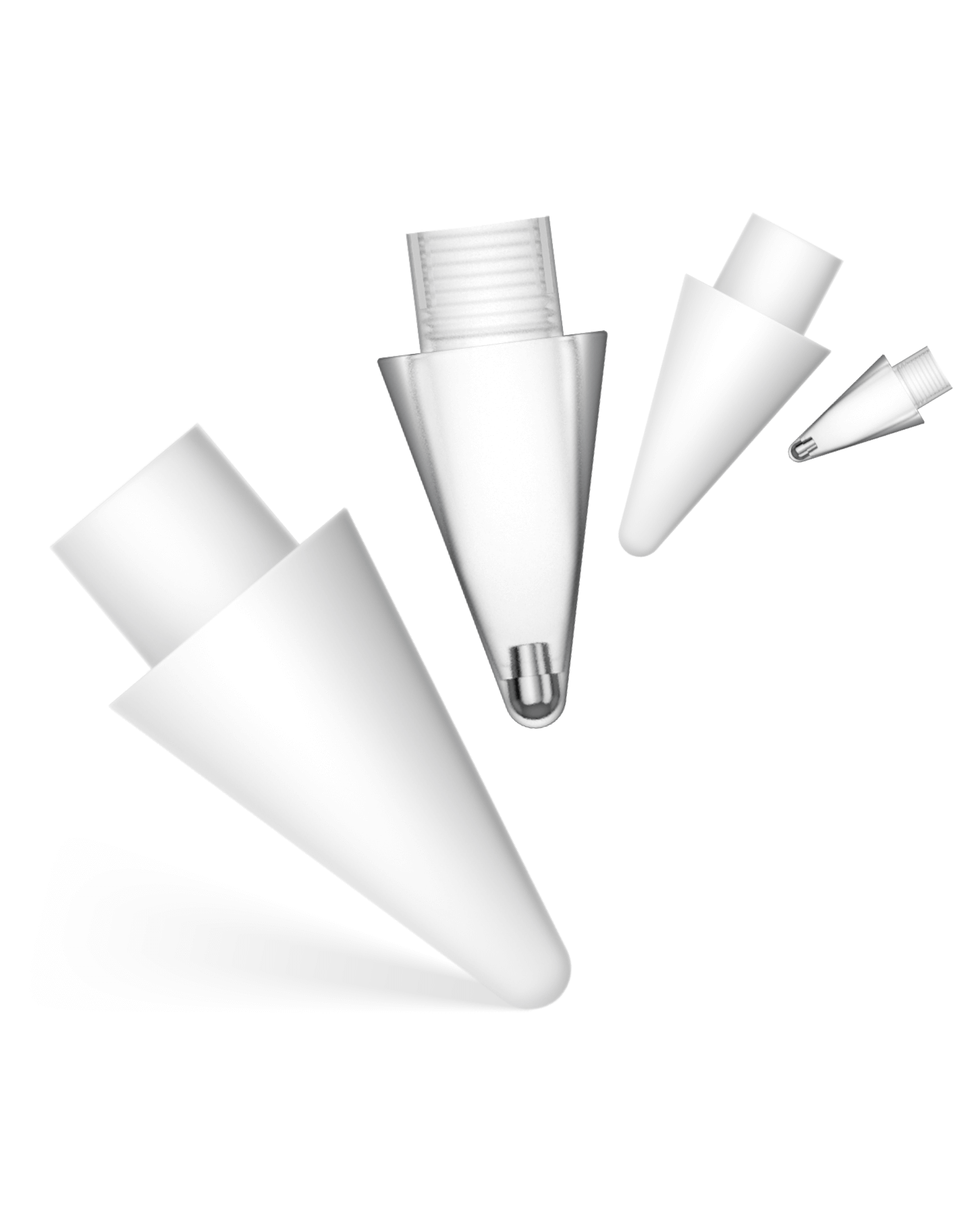 HUAWEI M-Pencil Tips Replaceable