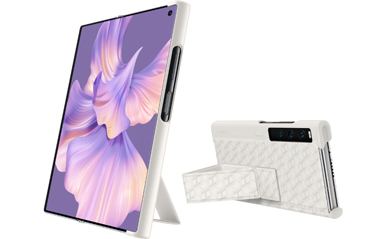 HUAWEI Mate Xs 2 Stand Pu Case Stand