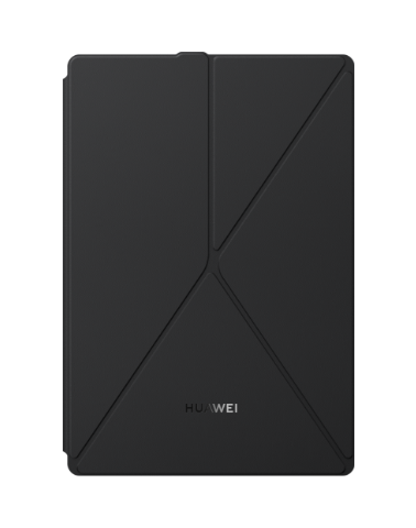 HUAWEI Accessories - HUAWEI Global