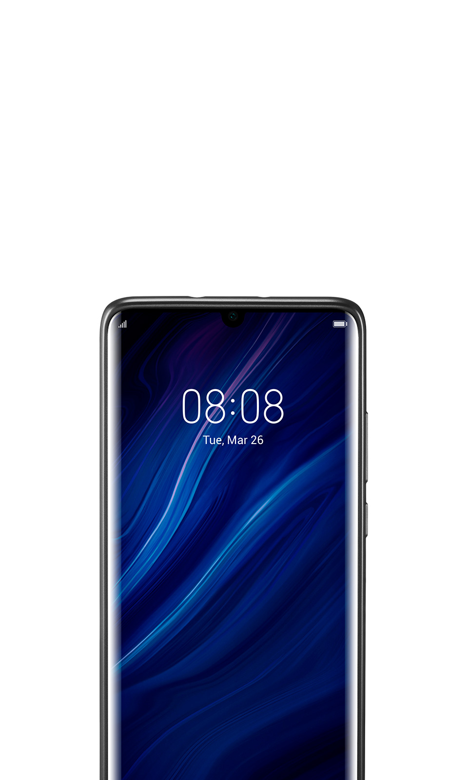 Zaštite vaš telefon