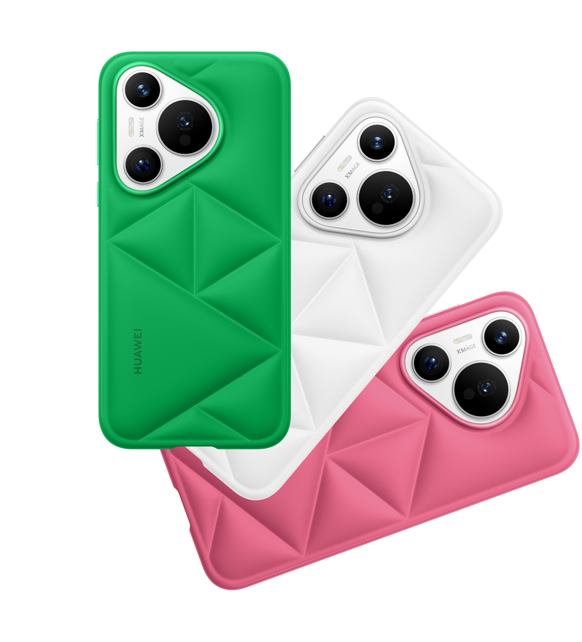 Отличете се от тъплата