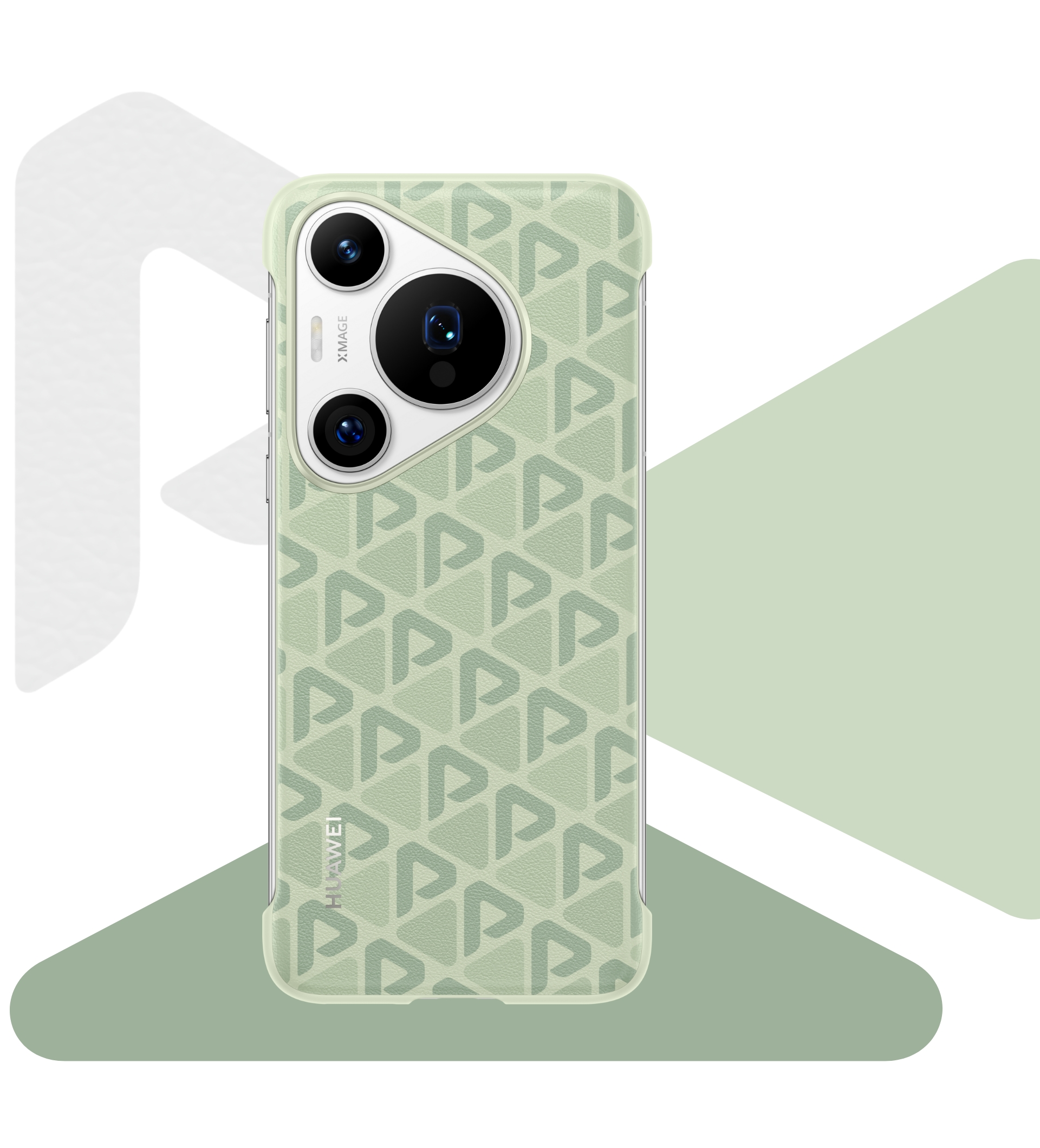 Un estilo clásico reimaginado