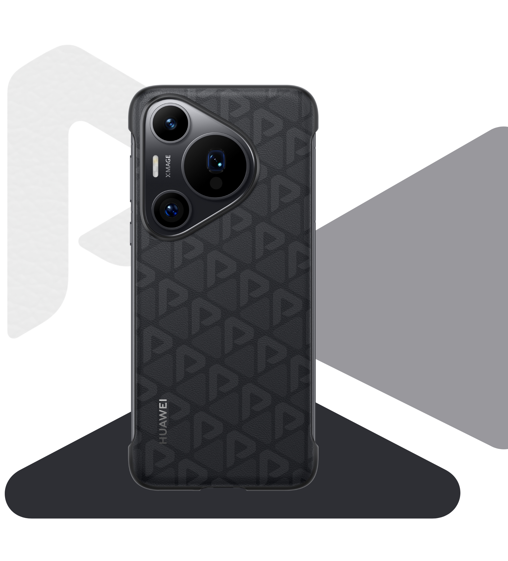 Un estilo clásico reimaginado