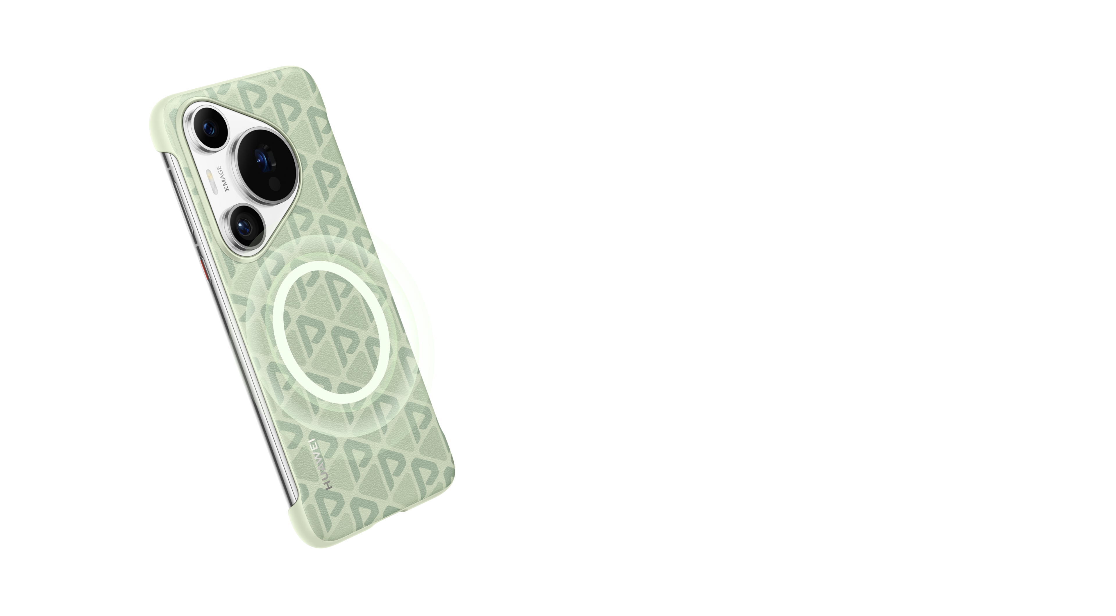 Fantásticamente magnético