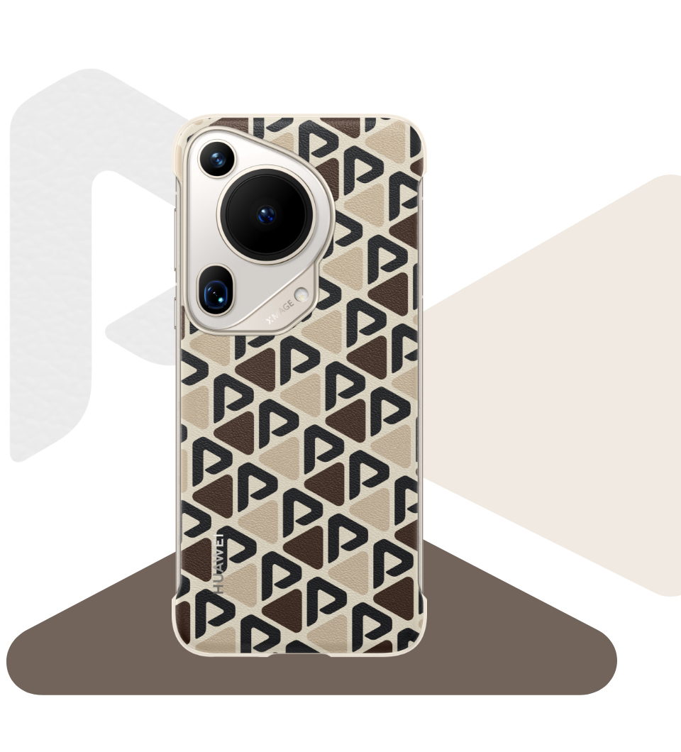 Un estilo clásico reimaginado