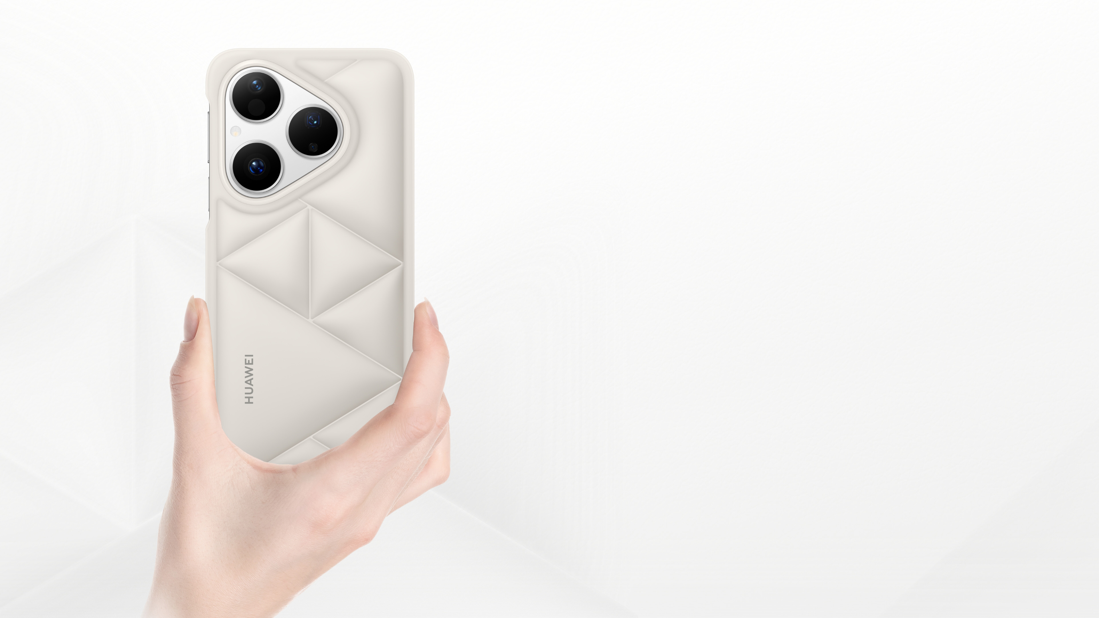 Smooth Touch,  Strong Protection