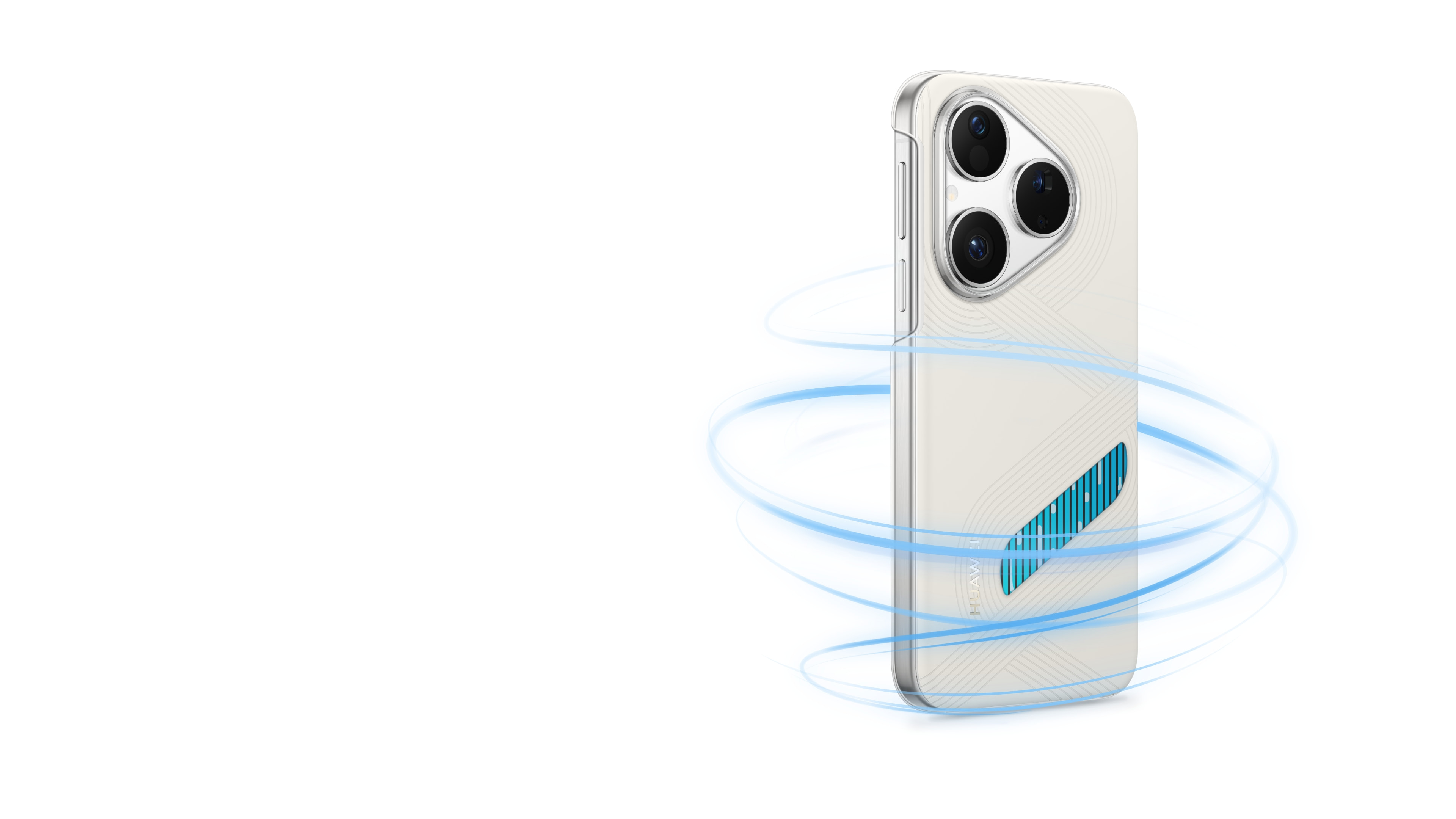 Intelligent Cooling On Demand