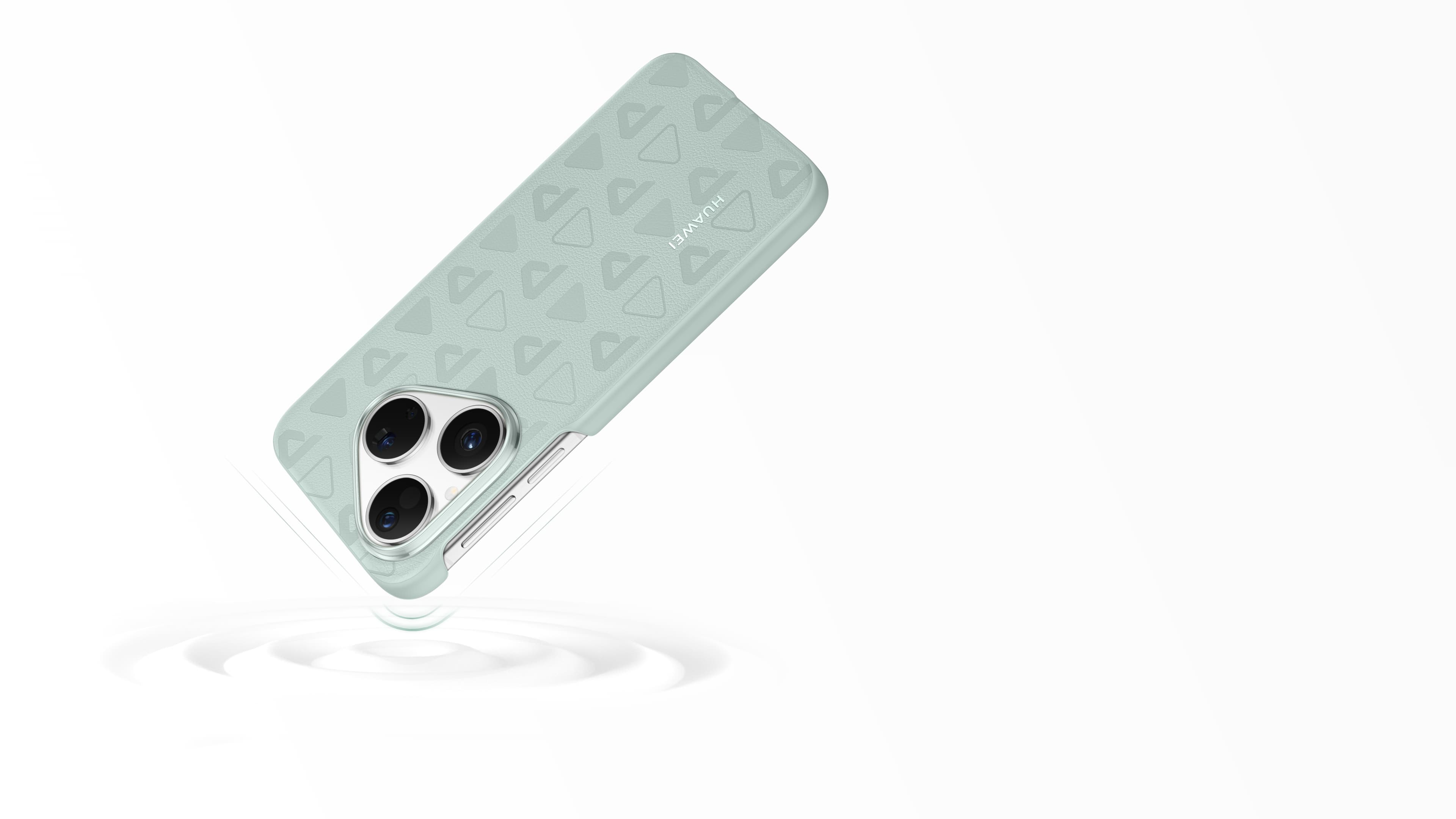 All-Around Protection