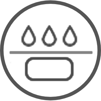 Salt fog test