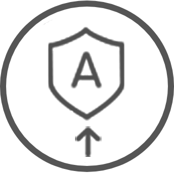 Dual short-circuit protection