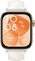 HUAWEI QuickLink