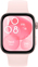 HUAWEI QuickLink
