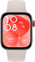 HUAWEI QuickLink