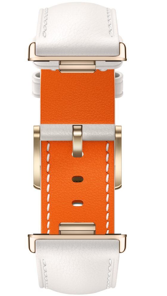 HUAWEI QuickLink Strap Strap 1