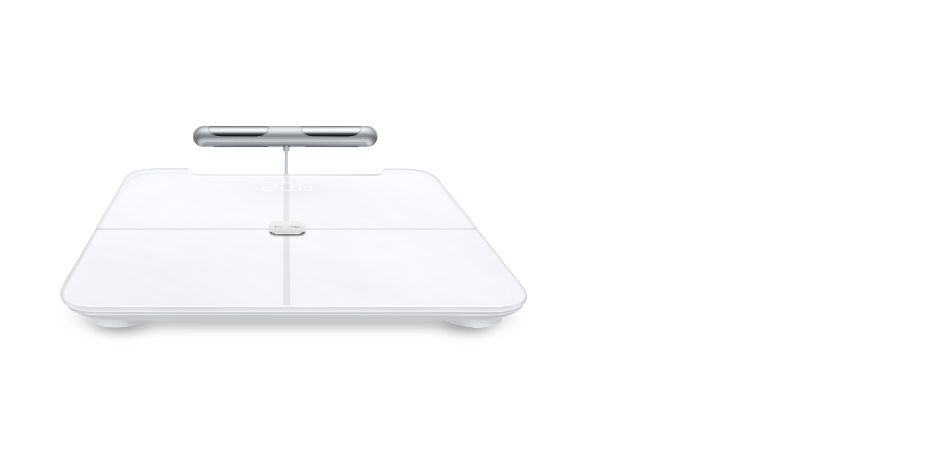 HUAWEI Scale 3 Pro