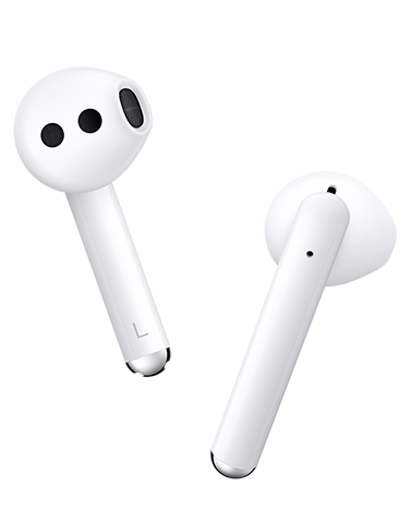 HUAWEI FreeBuds 3