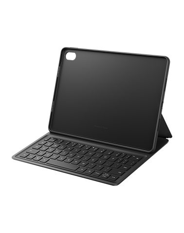 ファーウェイ Smart Magnetic MatePad 11 キーボード HUAWEI Smart