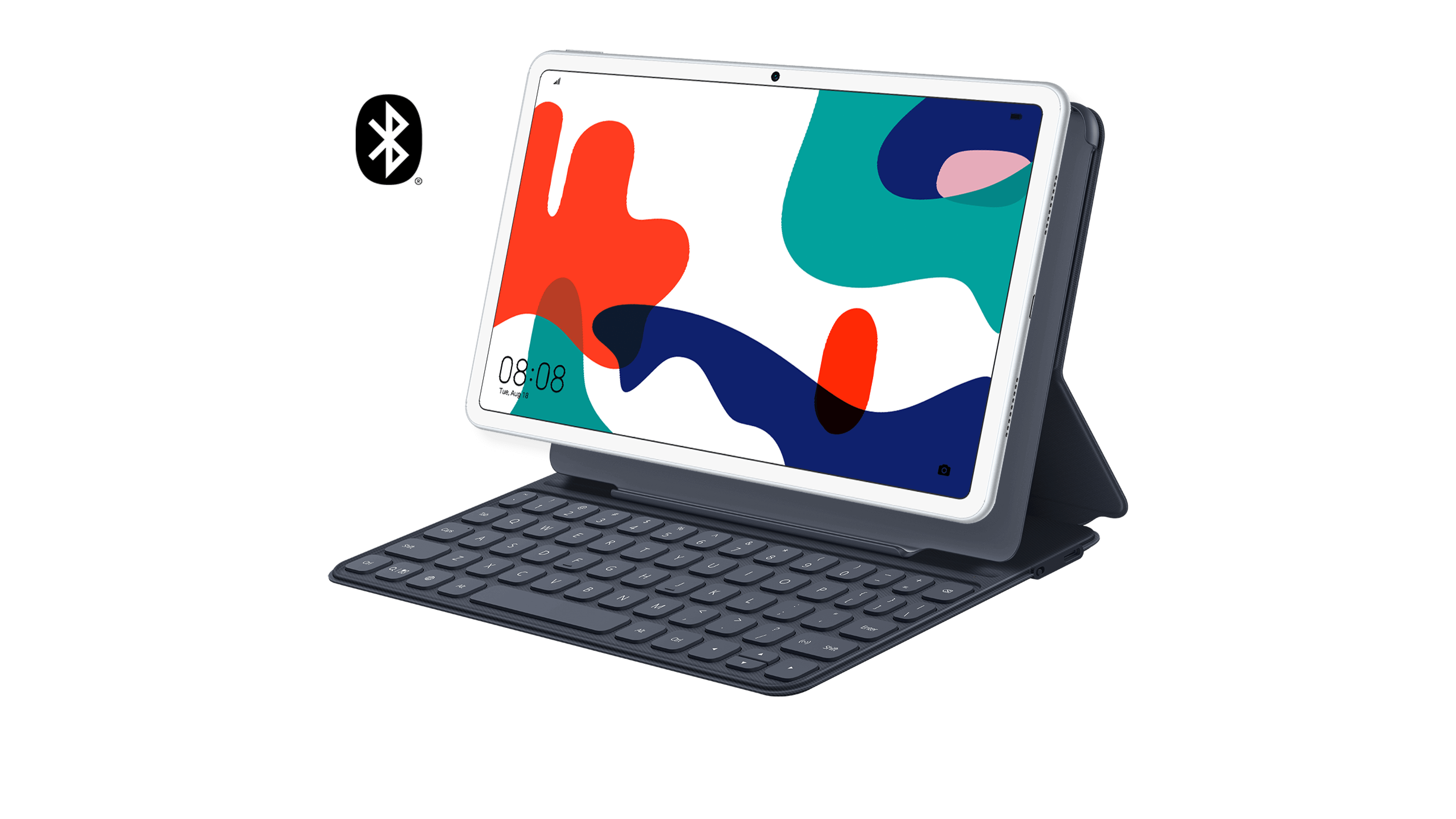 HUAWEI Smart Keyboard