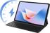 HUAWEI Smart Magnetic Keyboard (Compatible with HUAWEI MatePad 11.5"S ) Battery
                