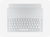 HUAWEI Smart Magnetic Keyboard (Compatible with HUAWEI MatePad 11.5"S ) Colour
