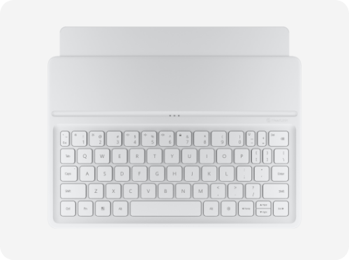 HUAWEI Smart Magnetic Keyboard (Compatible with HUAWEI HUAWEI Smart Magnetic Keyboard (Compatible with HUAWEI