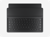HUAWEI Smart Magnetic Keyboard (Compatible with HUAWEI MatePad 11.5"S ) Colour