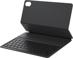 HUAWEI Smart Magnetic Keyboard (Compatible with HUAWEI MatePad 11.5"S ) KV