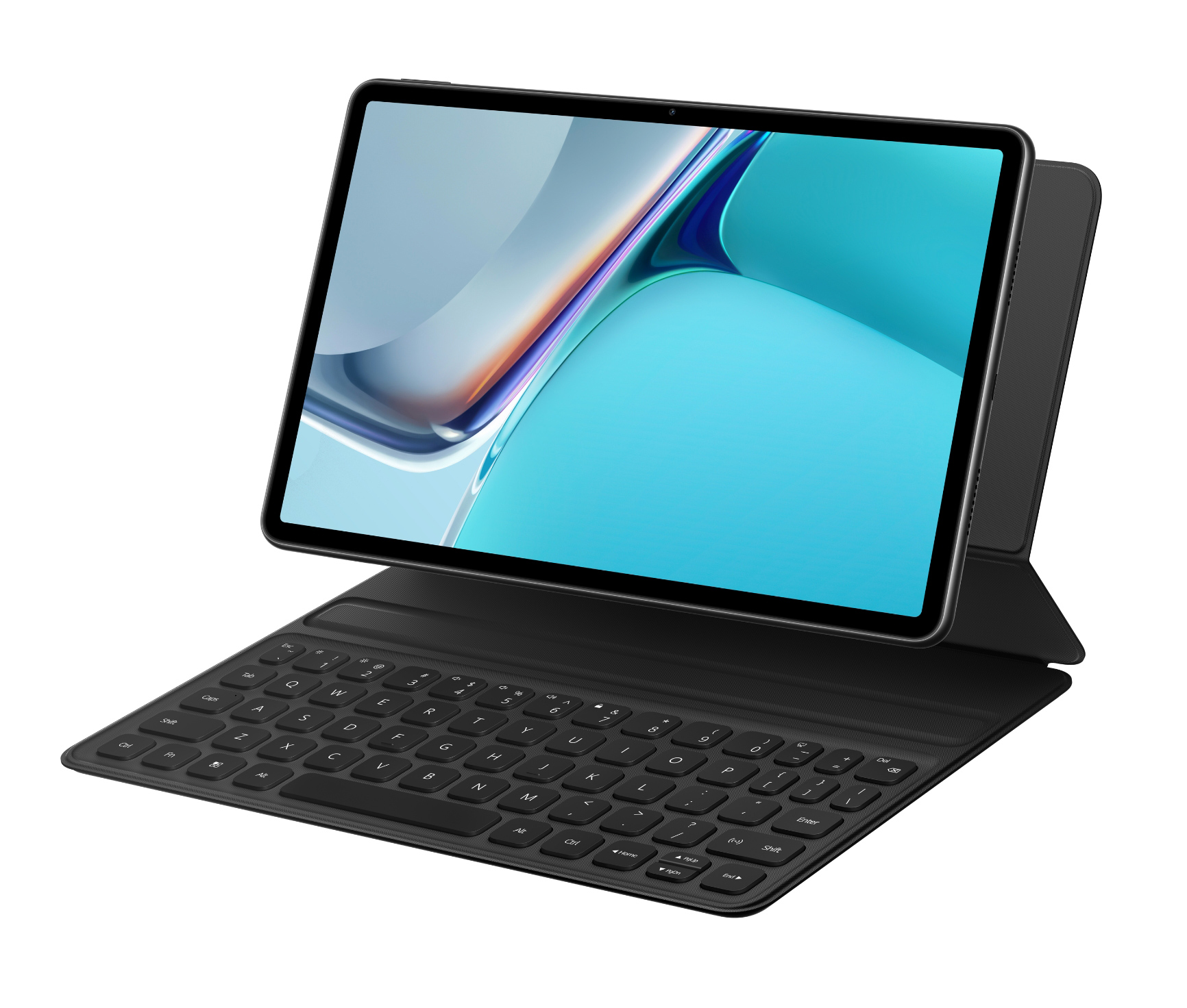 HUAWEI Smart Magnetic Keyboard (Compatible with HUAWEI MatePad 11)