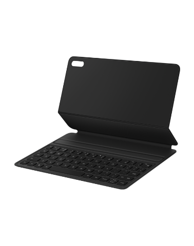 huawei matepad pro 12.6 accessories