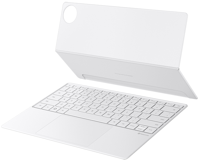 HUAWEI Smart Magnetic Keyboard (Compatible with HUAWEI MatePad Pro 13.2-inch) KV
