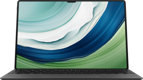 Huawei Smart Magnetic Keyboard Compatible with MatePad Pro 13.2 Signal Enhancement
                        