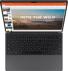 Huawei Smart Magnetic Keyboard Compatible with MatePad Pro 13.2 Typing
