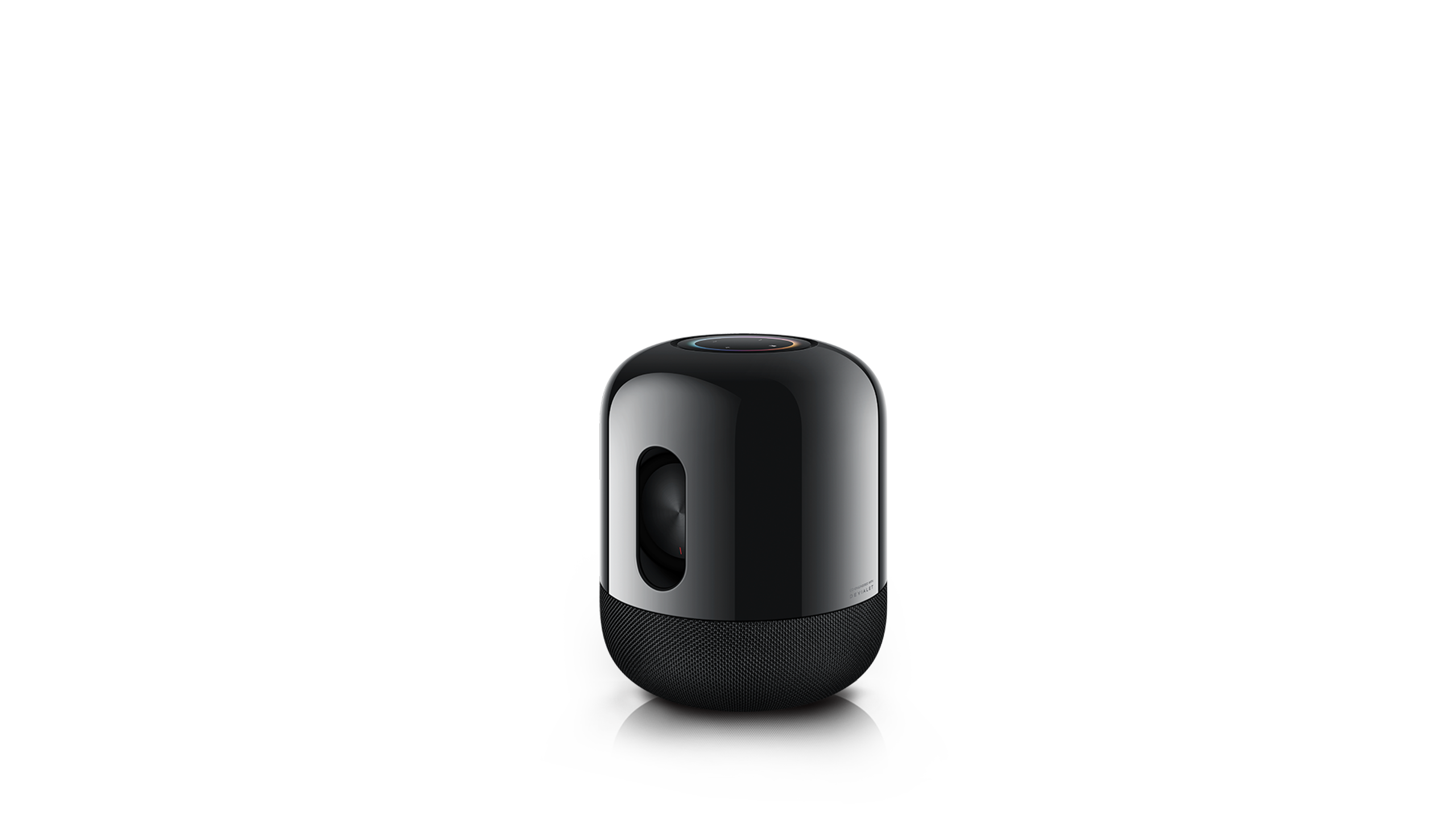 HUAWEI Sound X Alto