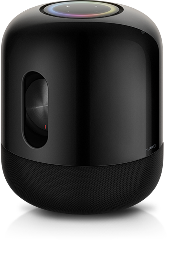 HUAWEI Sound X Onehop