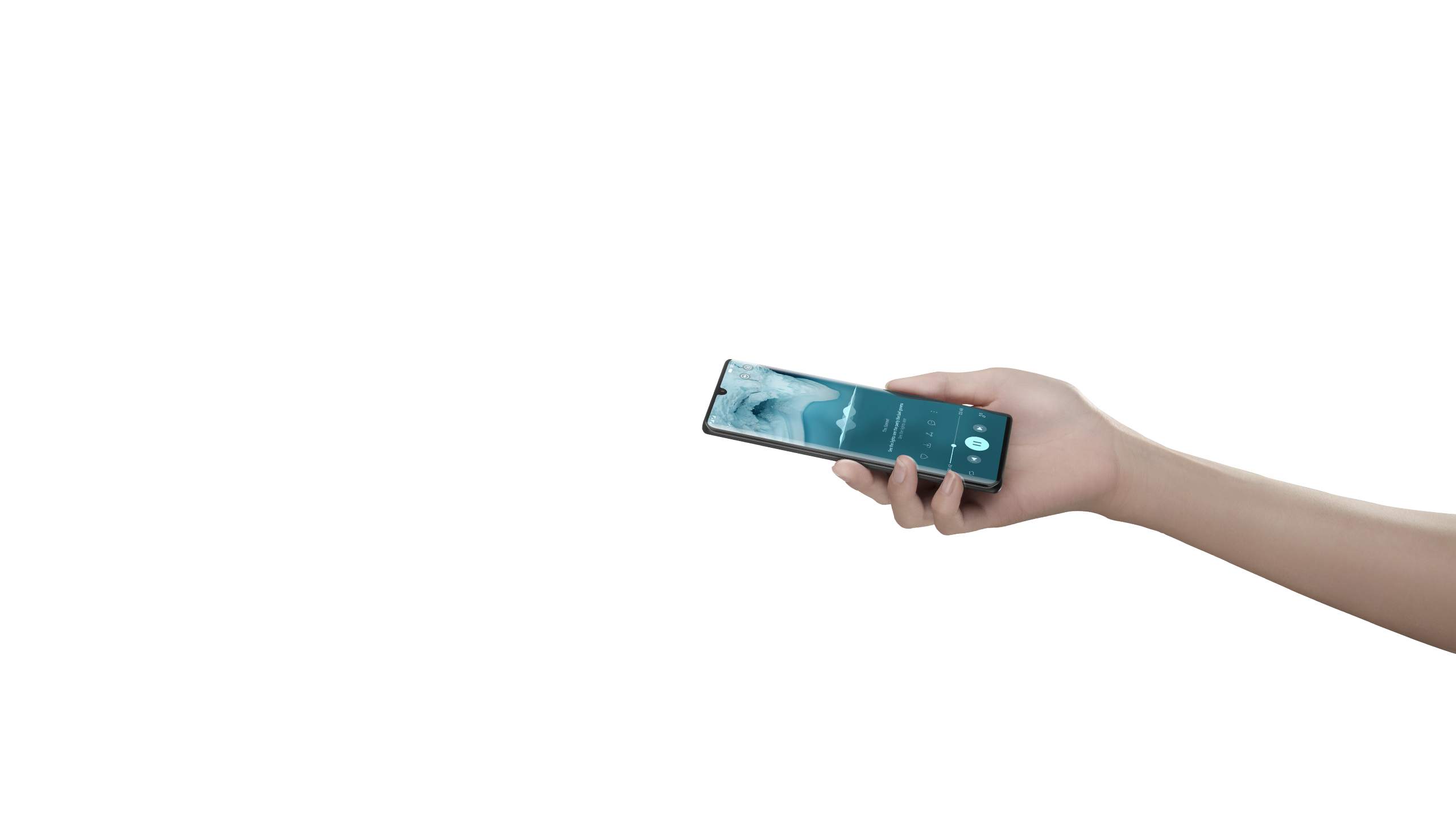 HUAWEI Sound X Onehop