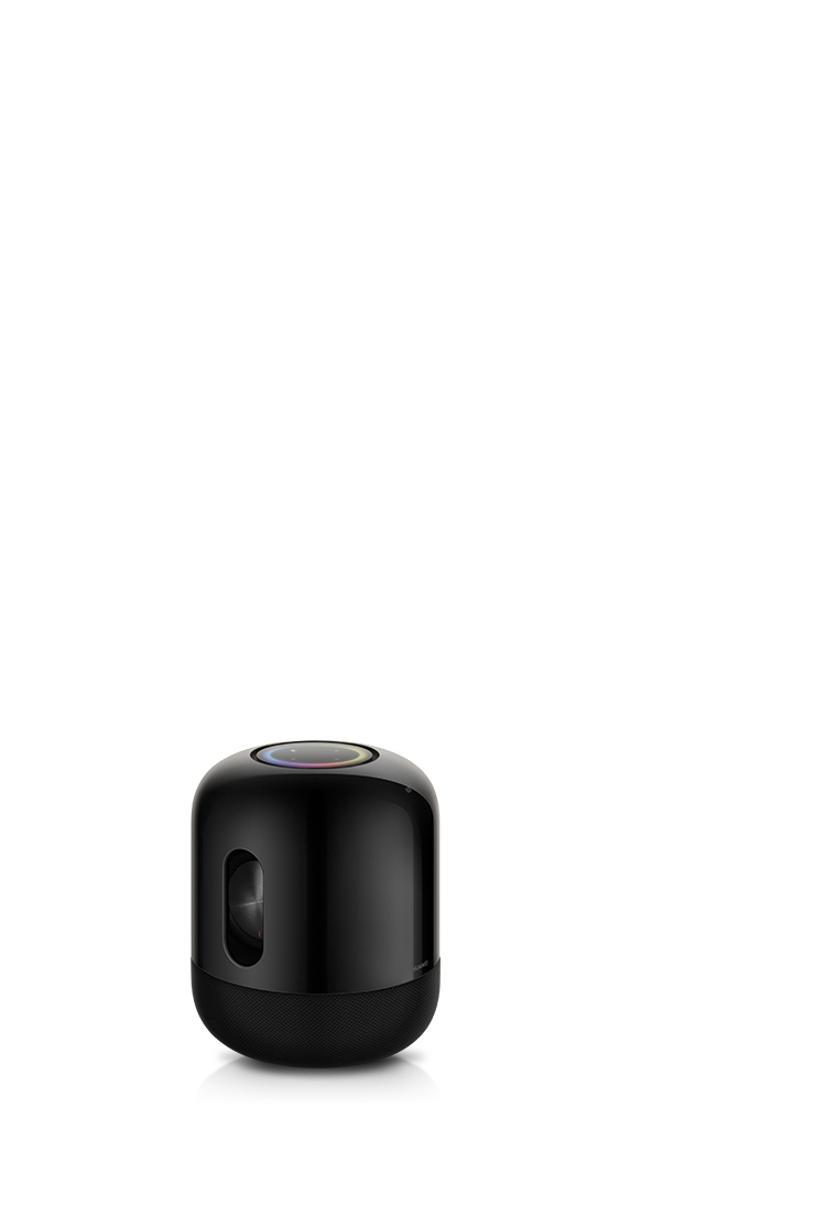 HUAWEI Sound X Onehop