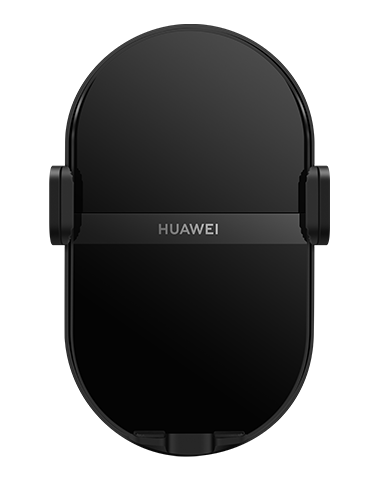 HUAWEI SuperCharge Wireless Car Charger  (Max 50 W)