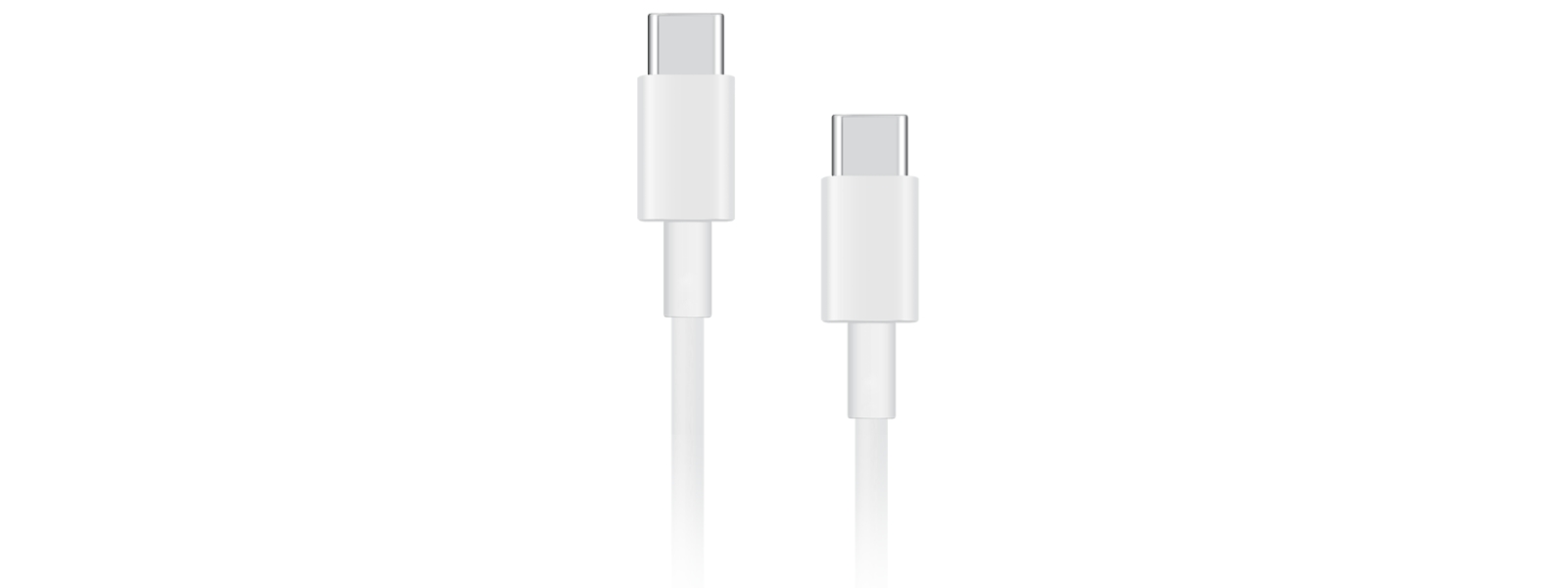 HUAWEI SuperPower Magnetic Power Bank Cable