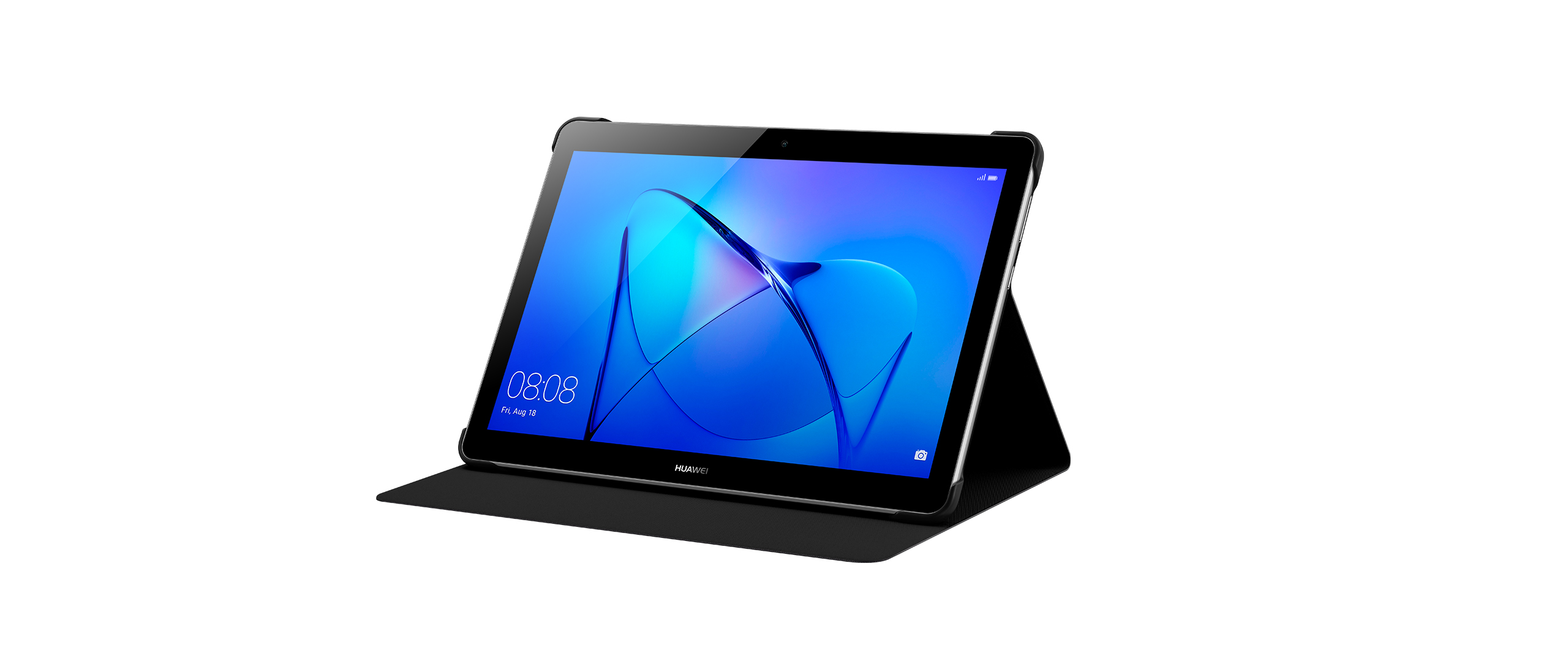 HUAWEI Tablet M5 10.8&quot; Cover