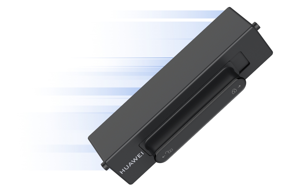 huawei-f1500-toner-cartridg-volume