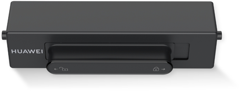 huawei-f1500-toner-cartridge-kv
