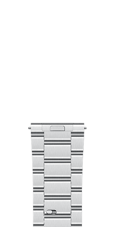 HUAWEI Watch 3 series Straps easy fit