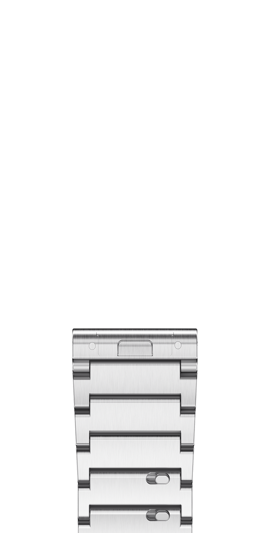 HUAWEI WATCH GT 3 Straps easy fit