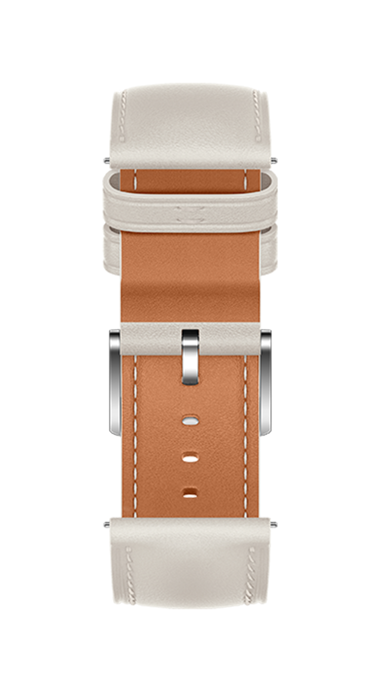 HUAWEI WATCH GT 3 Straps HUAWEI Egypt