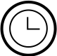 HUAWEI WATCH GT 3 Straps Customization icon