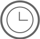 HUAWEI WATCH GT 3 Straps Customization icon